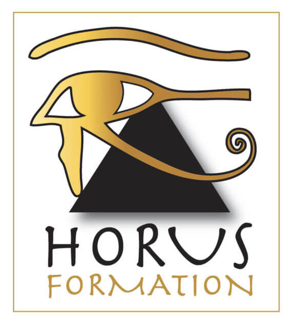 horus-formation